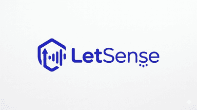 LetSense