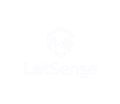 LetSense