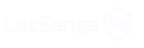 LetSense