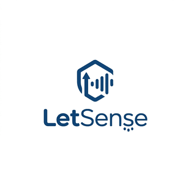 LetSense